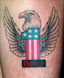 IMSLP-tattoo.jpg