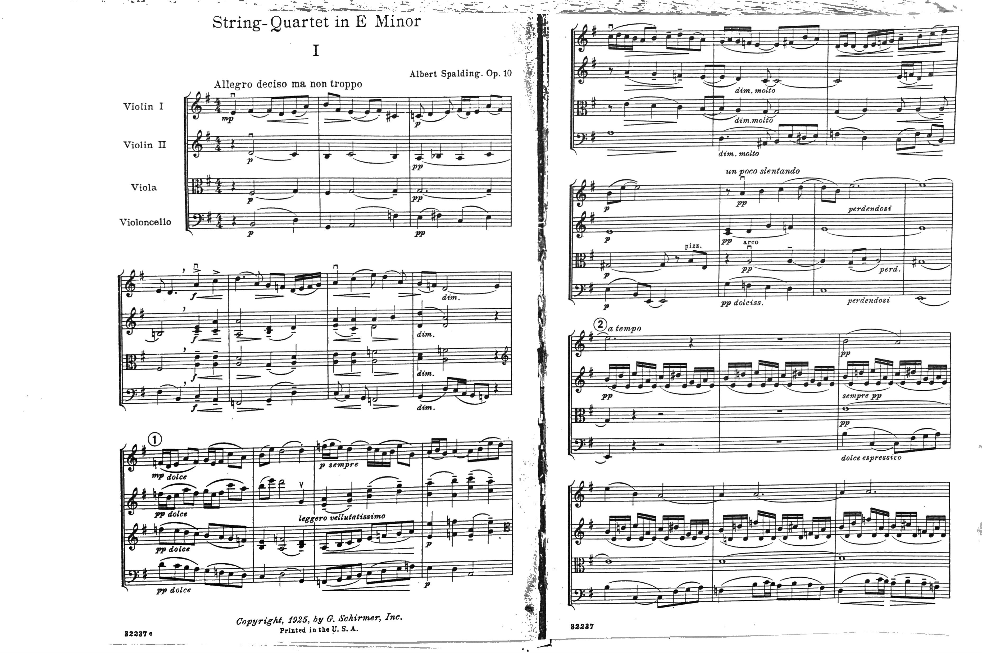 Albert Spalding - String Quartet cover page.jpeg