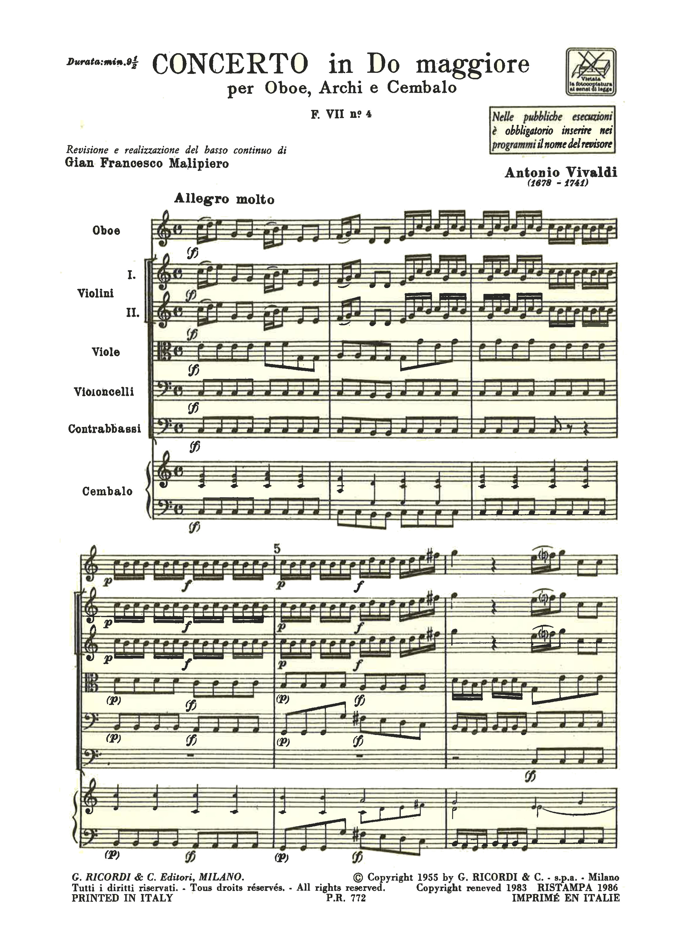 Vivaldi_Conc_RV451_ed_Ricordi_page03.jpg